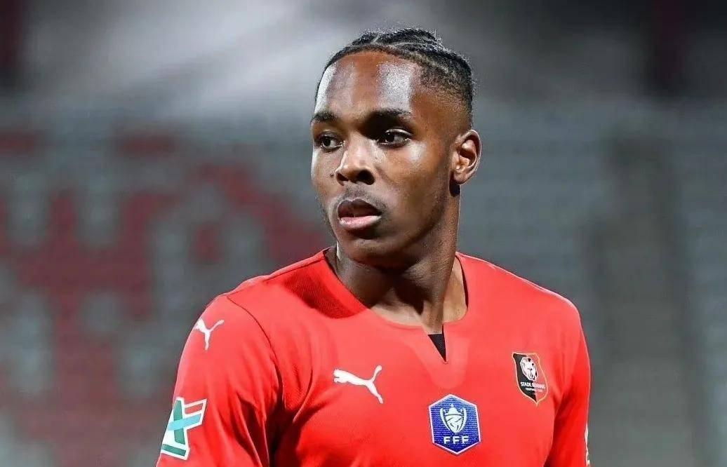 雷恩后防线实力增强，趋势恢复看好的简单介绍