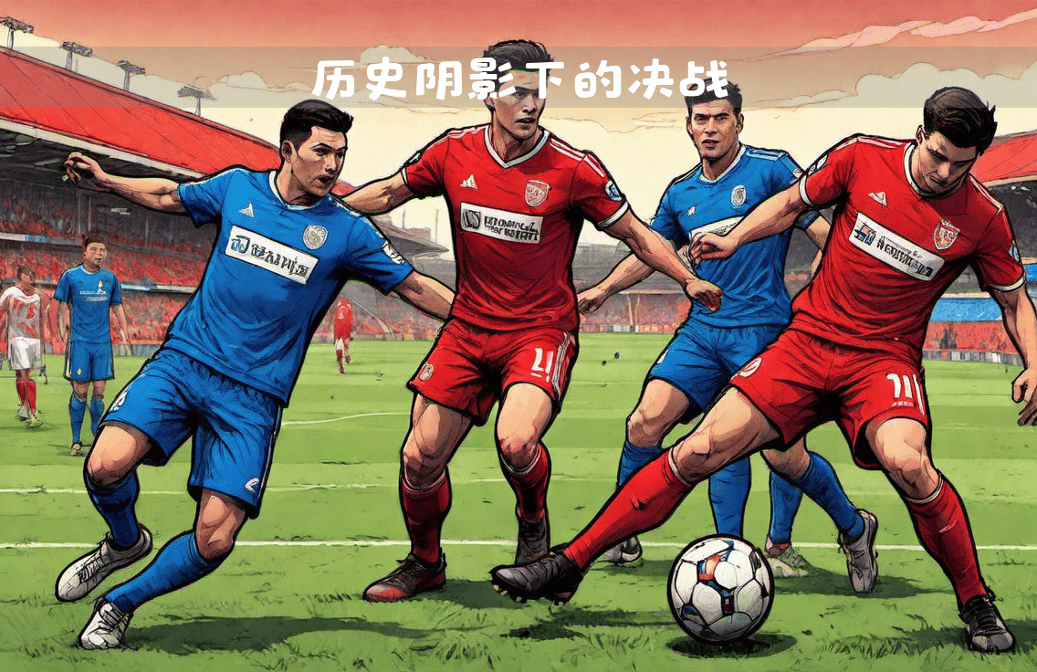 包含里尔挑战阿尔维斯，球员状态备受瞩目的词条