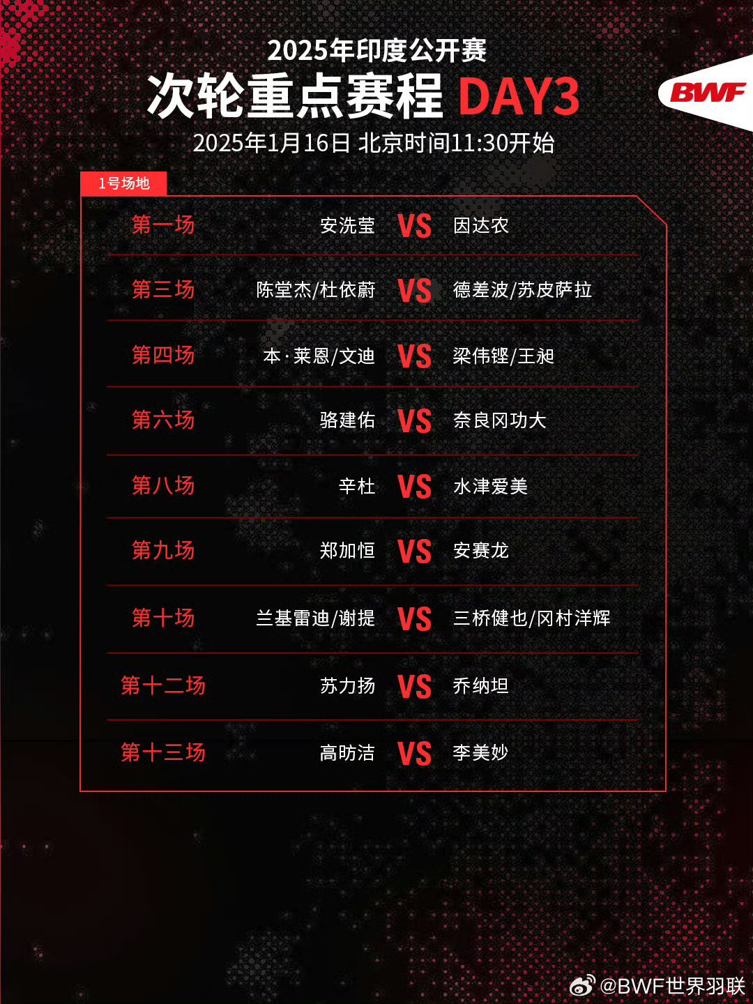 紧张大战！洲际赛事争夺悬念逐渐揭晓的简单介绍