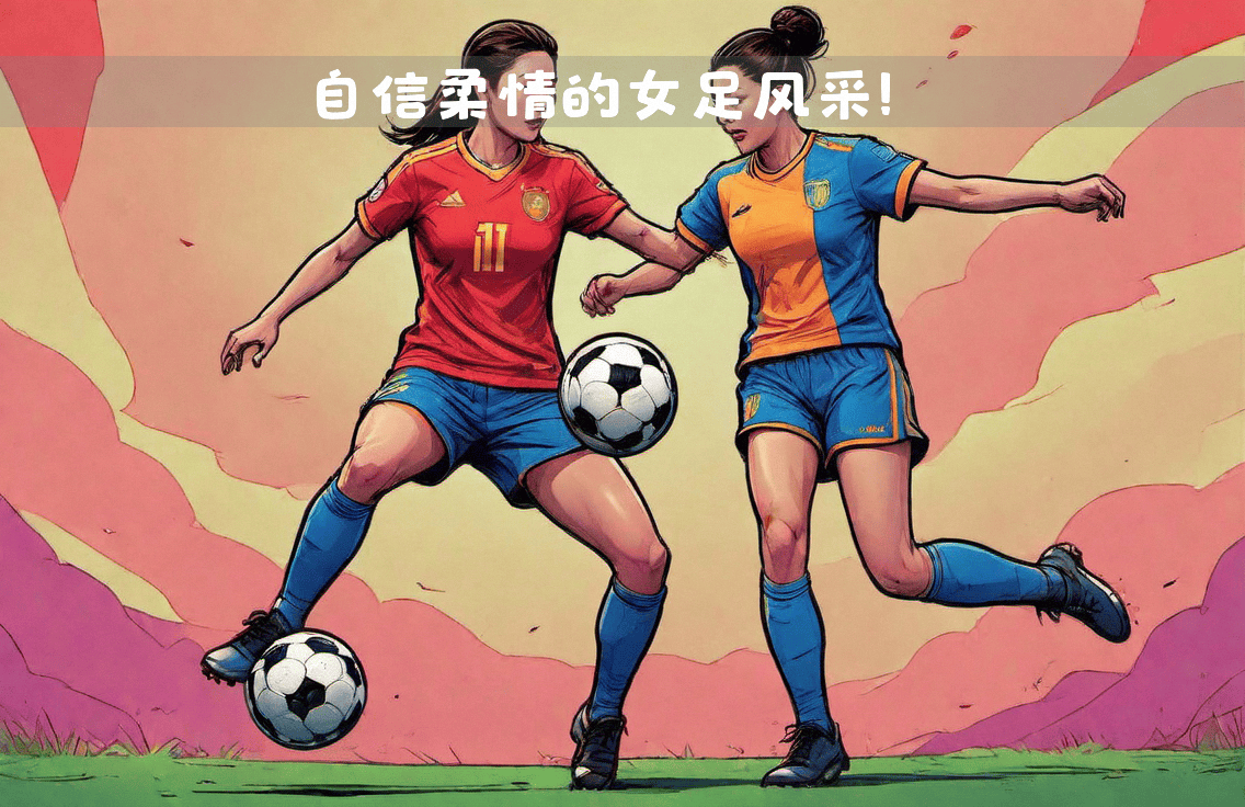 世界杯前瞻：中国女足发展现状及挑战全面分析的简单介绍