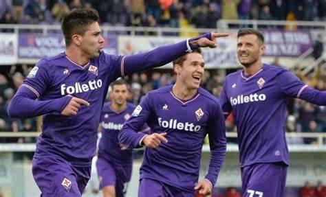 关于维罗纳球员誓言争取连胜，全力夺取下一个胜利的信息