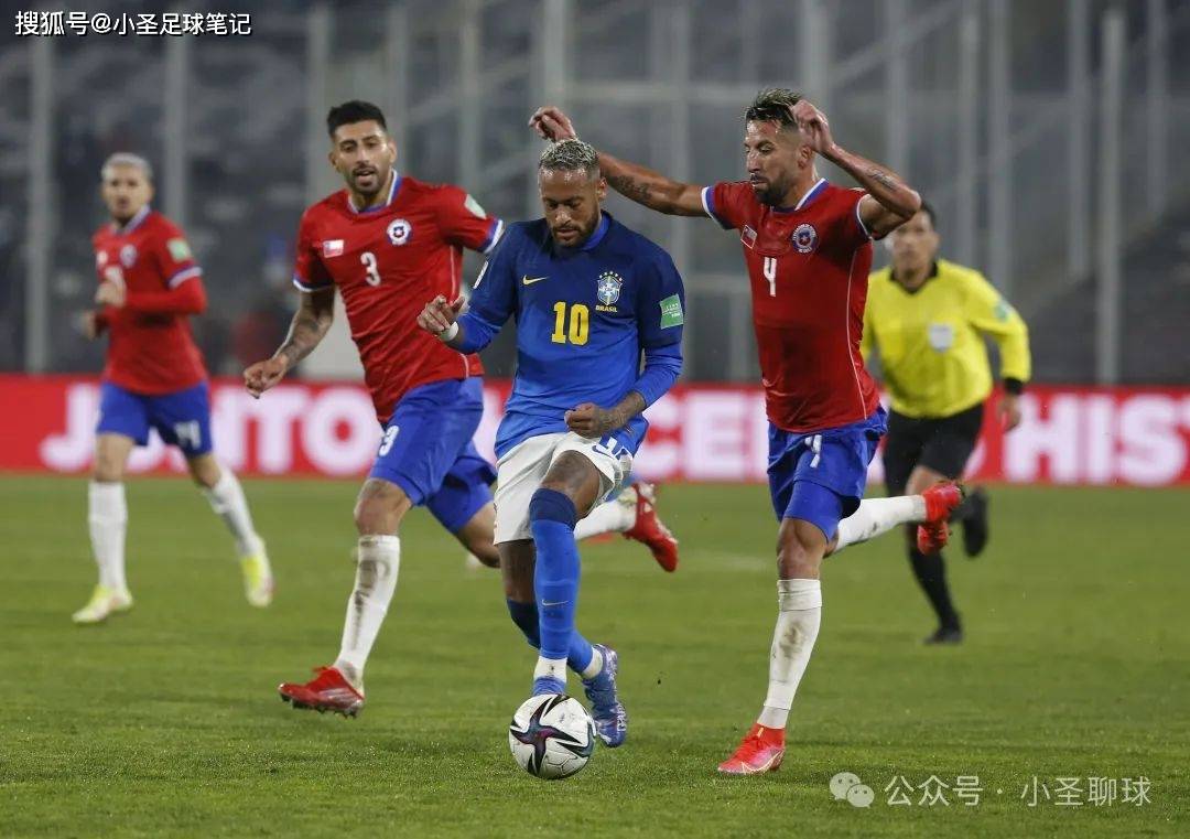 包含挪威队在欧洲赛场上摘取连胜果实,实力蒸蒸日上的词条 包含挪威队在欧洲赛场上摘取连胜果实,实力蒸蒸日上的词条