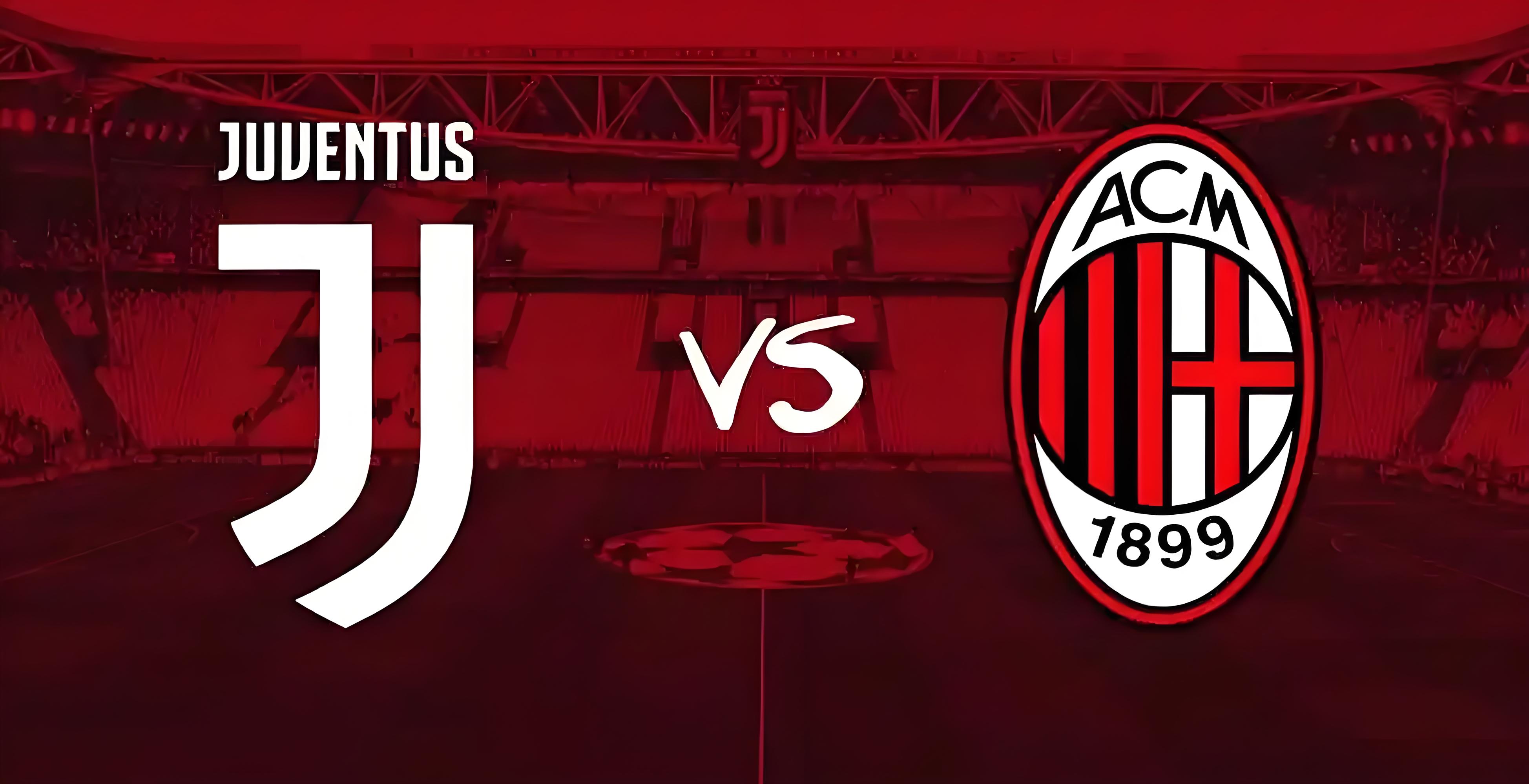 尤文图斯突围成功，晋级希望大增的简单介绍