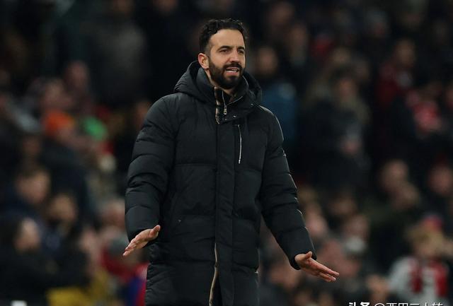 南安普敦主帅信心满满，力争进入欧战区的简单介绍