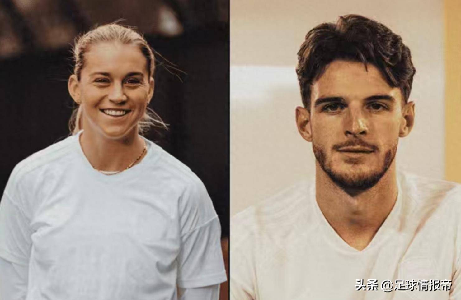 南安普敦主帅信心满满，力争进入欧战区的简单介绍