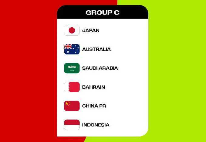 关于澳珀戴防守战平尤里山联，出线形势岌岌可危！的信息