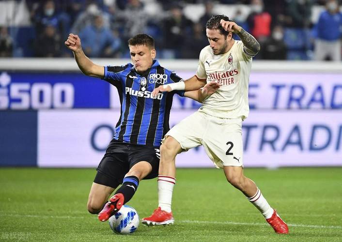 亚特兰大挑战AC米兰,客场之旅希望可以成功?的简单介绍 亚特兰大挑战AC米兰,客场之旅希望可以成功?的简单介绍