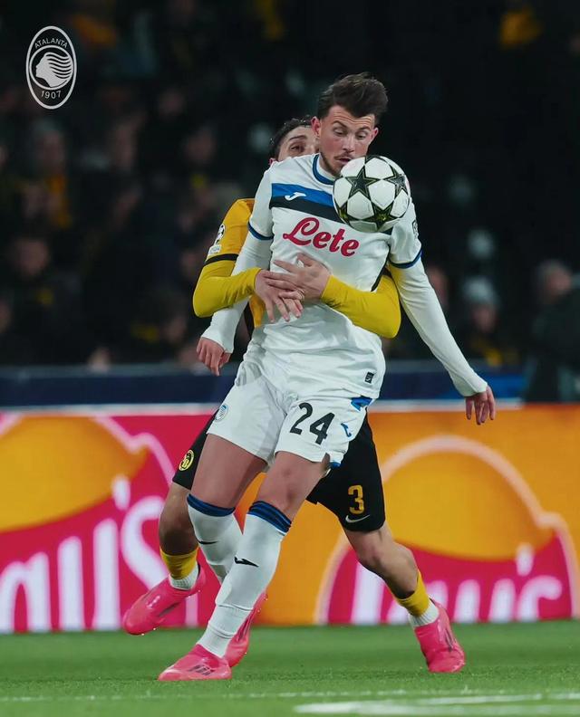 亚特兰大挑战AC米兰,客场之旅希望可以成功?的简单介绍 亚特兰大挑战AC米兰,客场之旅希望可以成功?的简单介绍