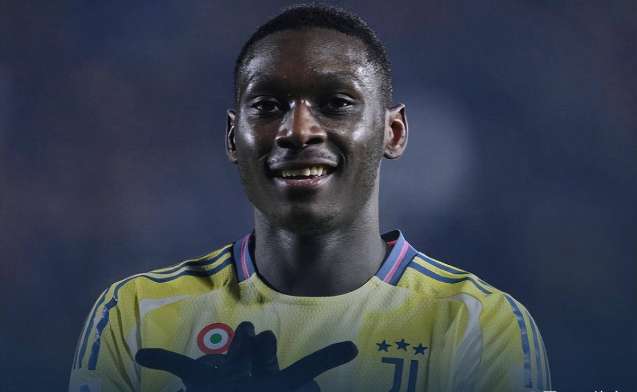 尤文图斯继续引进托雷斯，增强球队进攻力的简单介绍