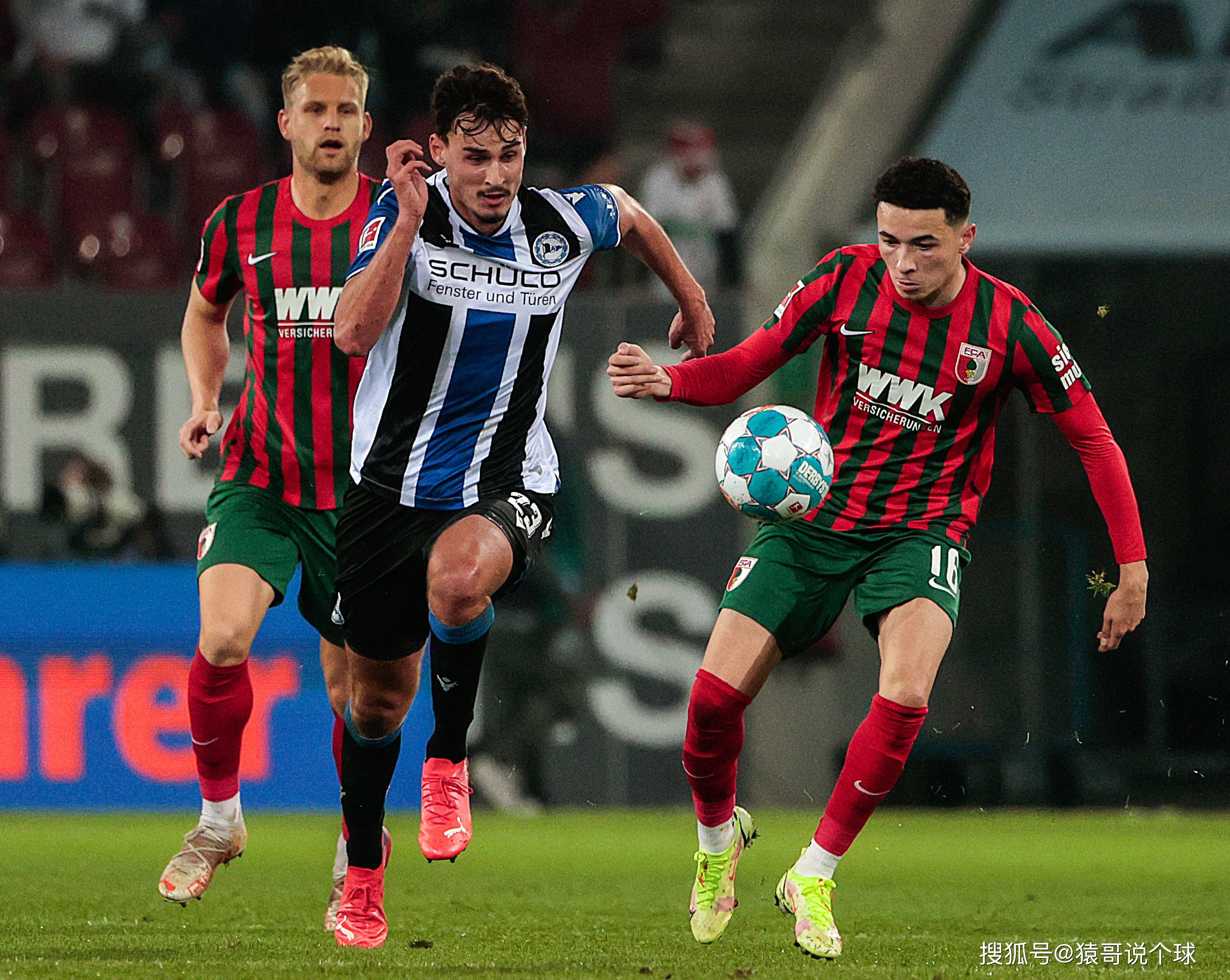 梅因茨主场遇挑战,难以赢得比赛的简单介绍 梅因茨主场遇挑战,难以赢得比赛的简单介绍