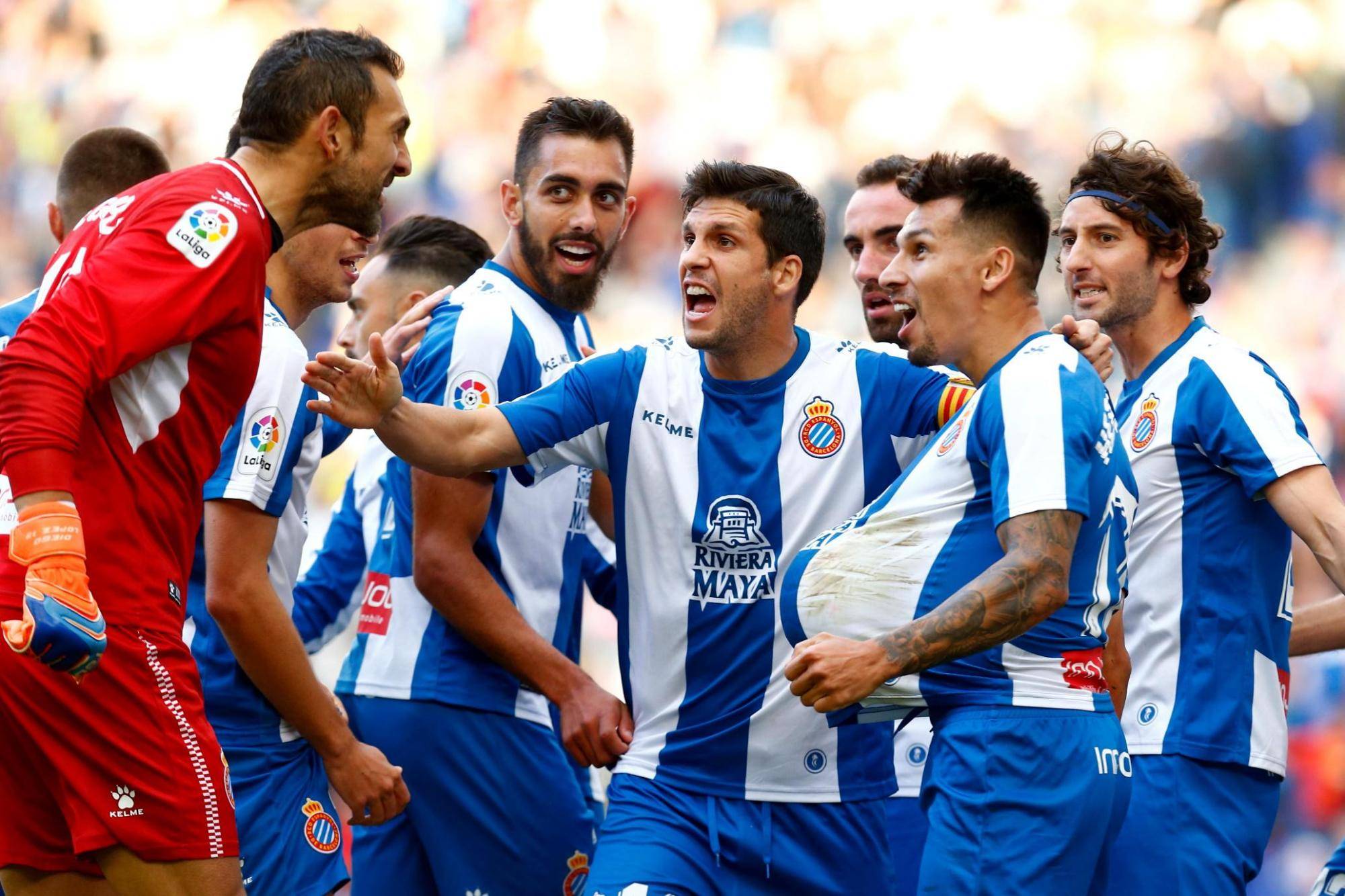 梅因茨主场遇挑战,难以赢得比赛的简单介绍 梅因茨主场遇挑战,难以赢得比赛的简单介绍