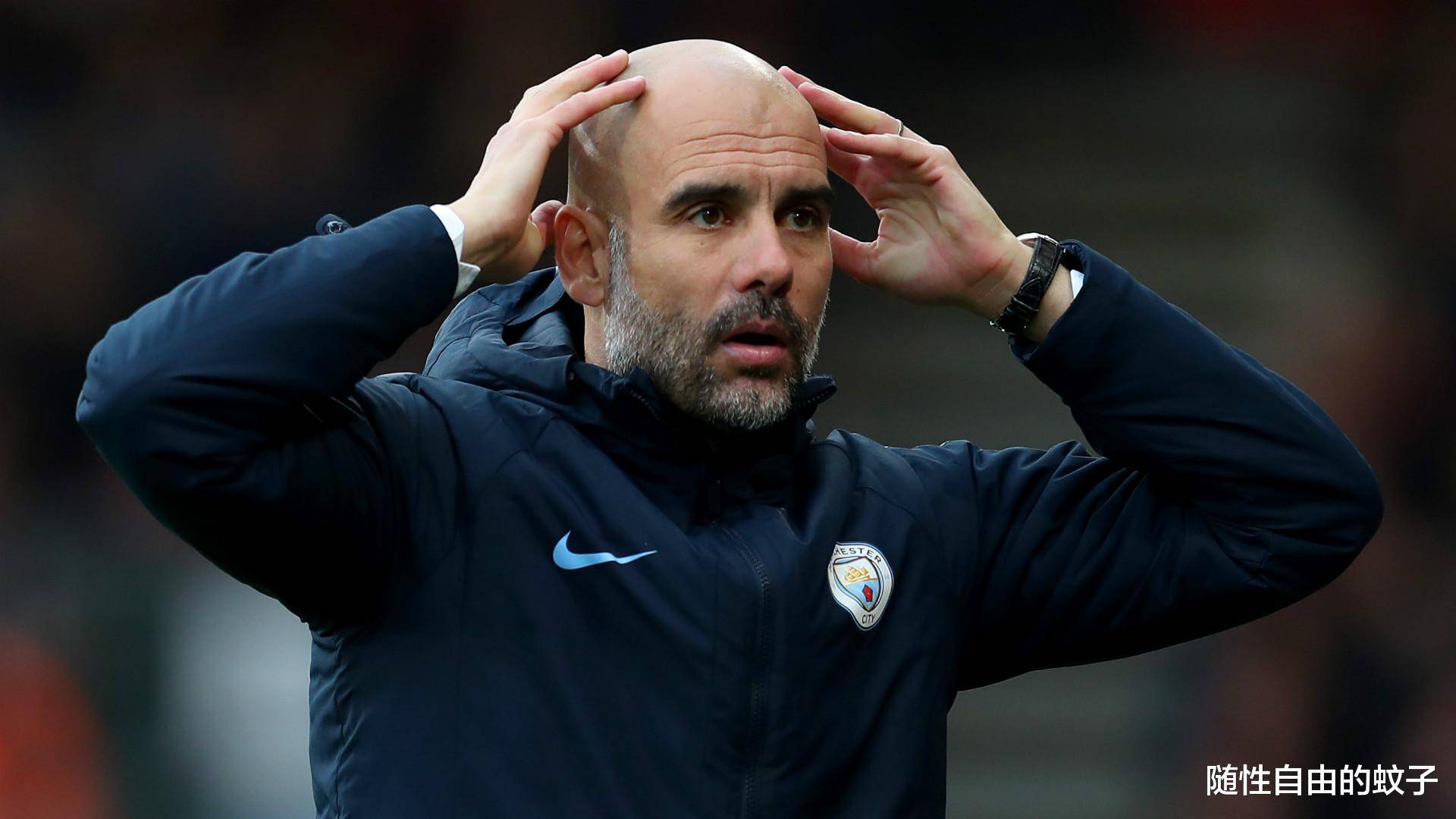 布鲁日球员涉赛反应激动,让人关注的简单介绍 布鲁日球员涉赛反应激动,让人关注的简单介绍