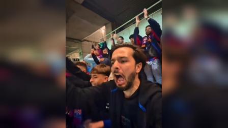 北欧球队大胜一仗，锁定淘汰赛席位的简单介绍