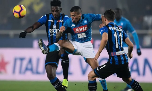 昆士公园巡游者遭遇伯恩利,胜负难预测的简单介绍 昆士公园巡游者遭遇伯恩利,胜负难预测的简单介绍