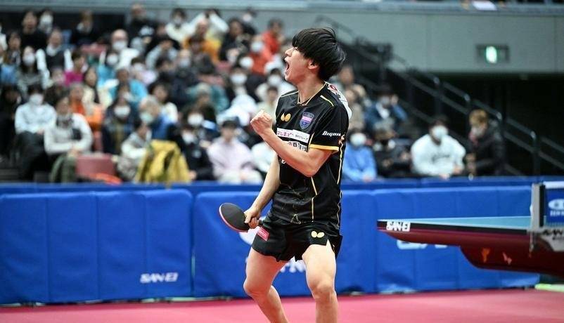 关于法兰克福主场获胜,晋级之路继续的信息 关于法兰克福主场获胜,晋级之路继续的信息