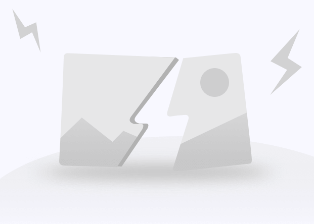 关于沃尔夫斯堡全力以赴，为晋级全力拼搏的信息