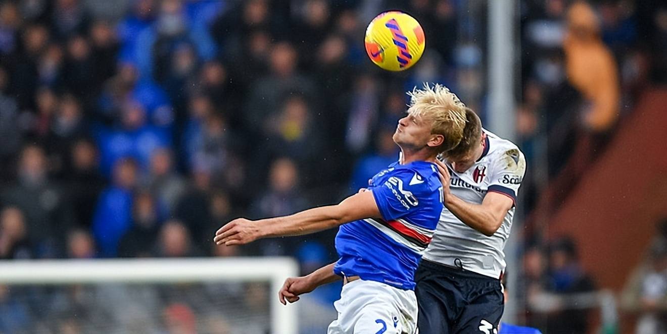 瓦伦西亚逆转热那亚，逆袭胜利难忘的简单介绍