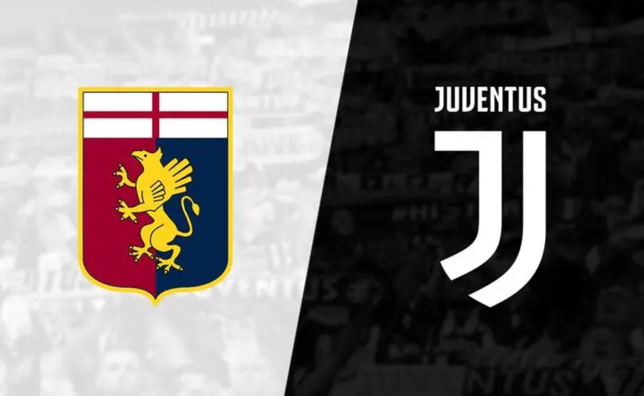 瓦伦西亚逆转热那亚，逆袭胜利难忘的简单介绍