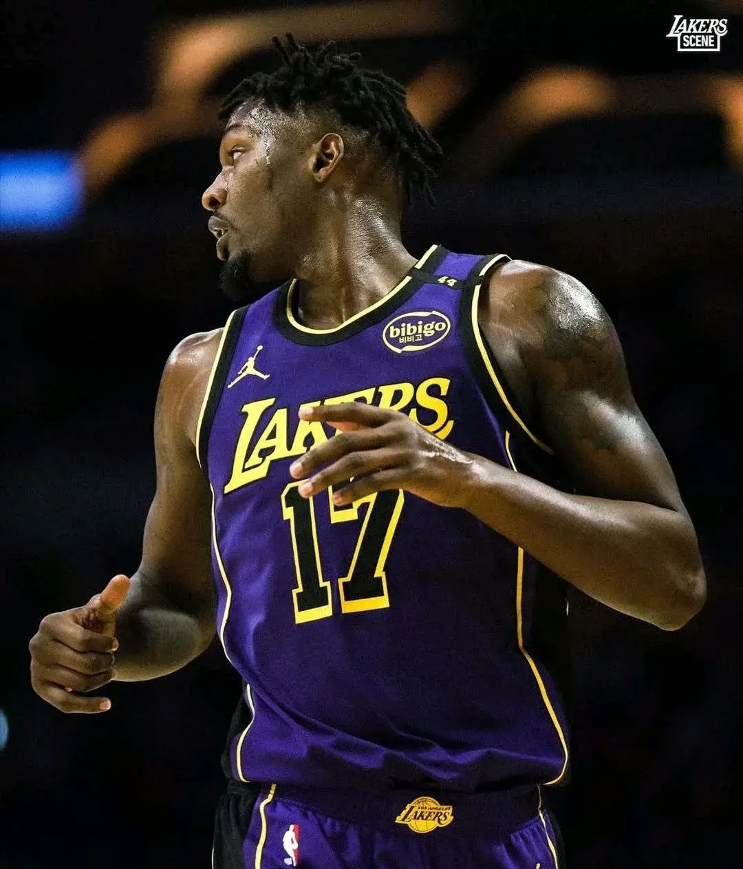 甘冈小将被看好在下一场比赛中有所表现的简单介绍 甘冈小将被看好在下一场比赛中有所表现的简单介绍