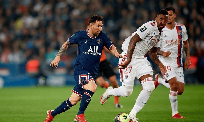 南特对决特鲁瓦，胜者将力压群雄的简单介绍