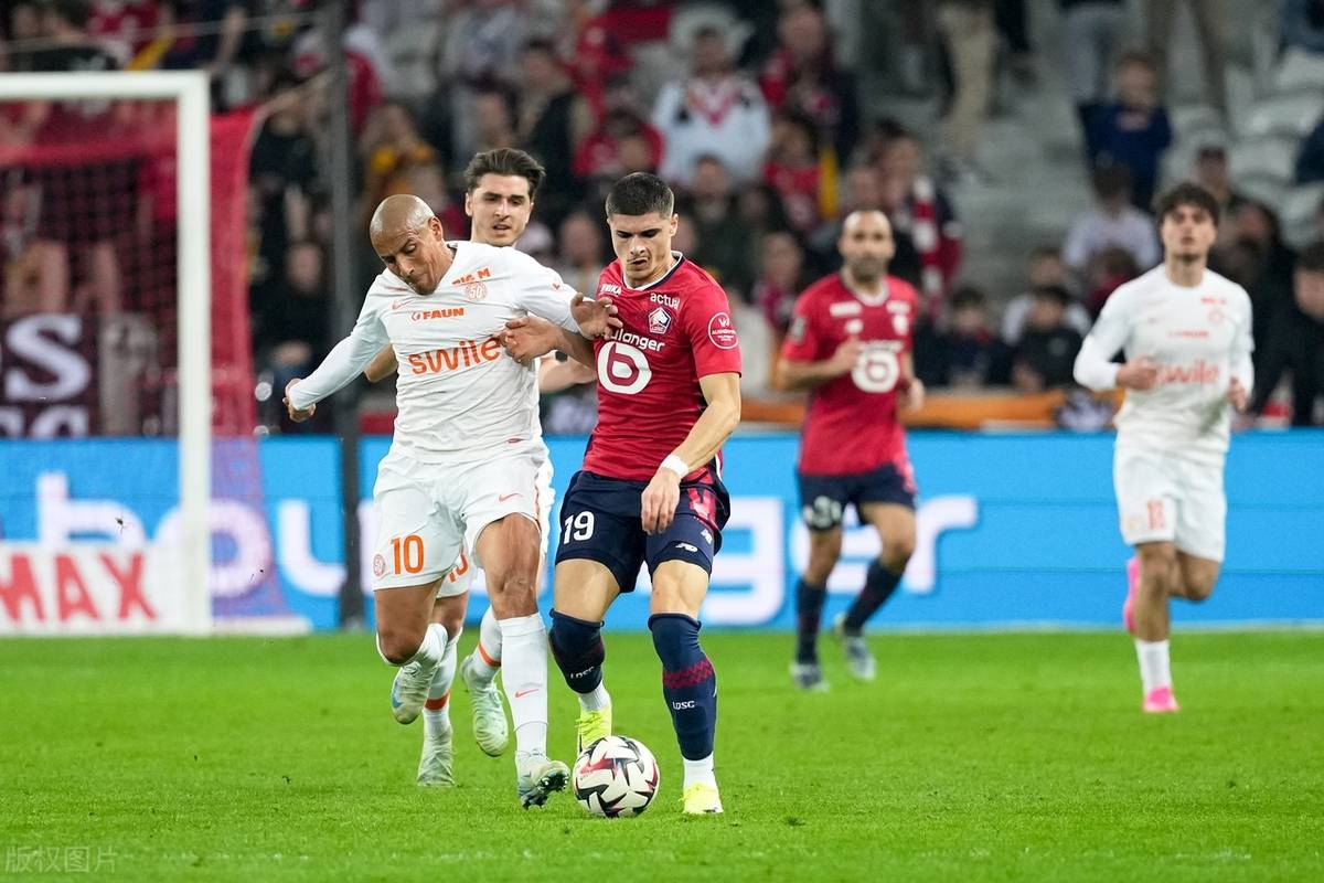 南特对决特鲁瓦，胜者将力压群雄的简单介绍