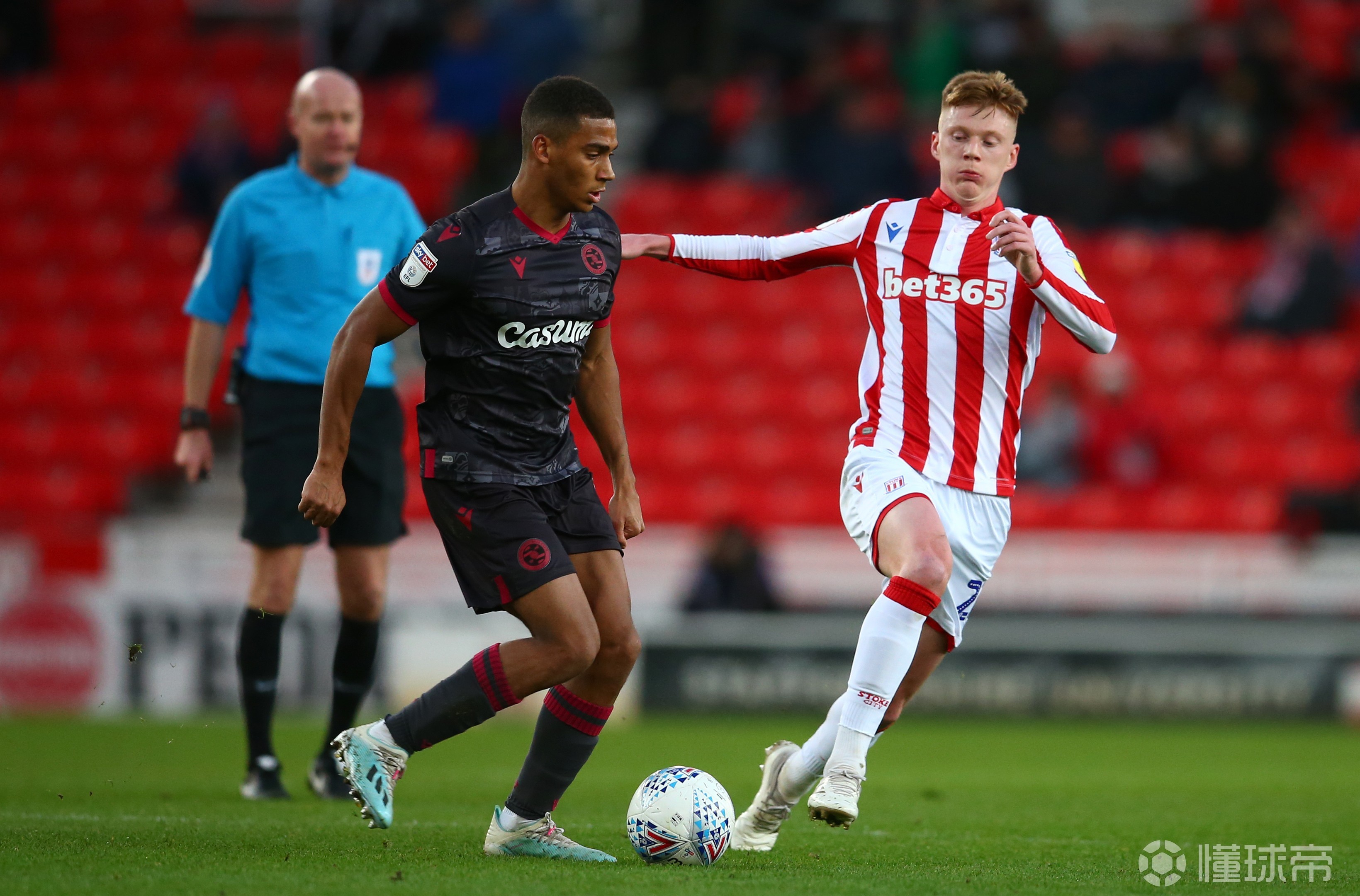 关于卡迪夫城客场逼平,表现出色取得一分的信息 关于卡迪夫城客场逼平,表现出色取得一分的信息