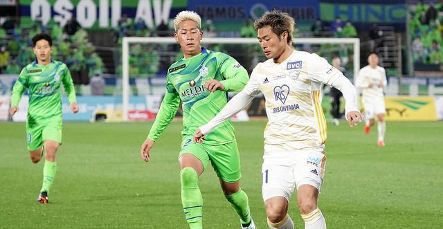 关于卡迪夫城客场逼平,表现出色取得一分的信息 关于卡迪夫城客场逼平,表现出色取得一分的信息