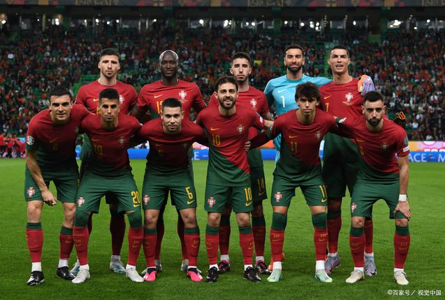 著名球队在欧洲国家杯比赛中表现出色