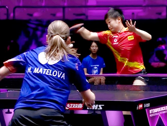 荷兰与捷克将展开一场胶着的较量