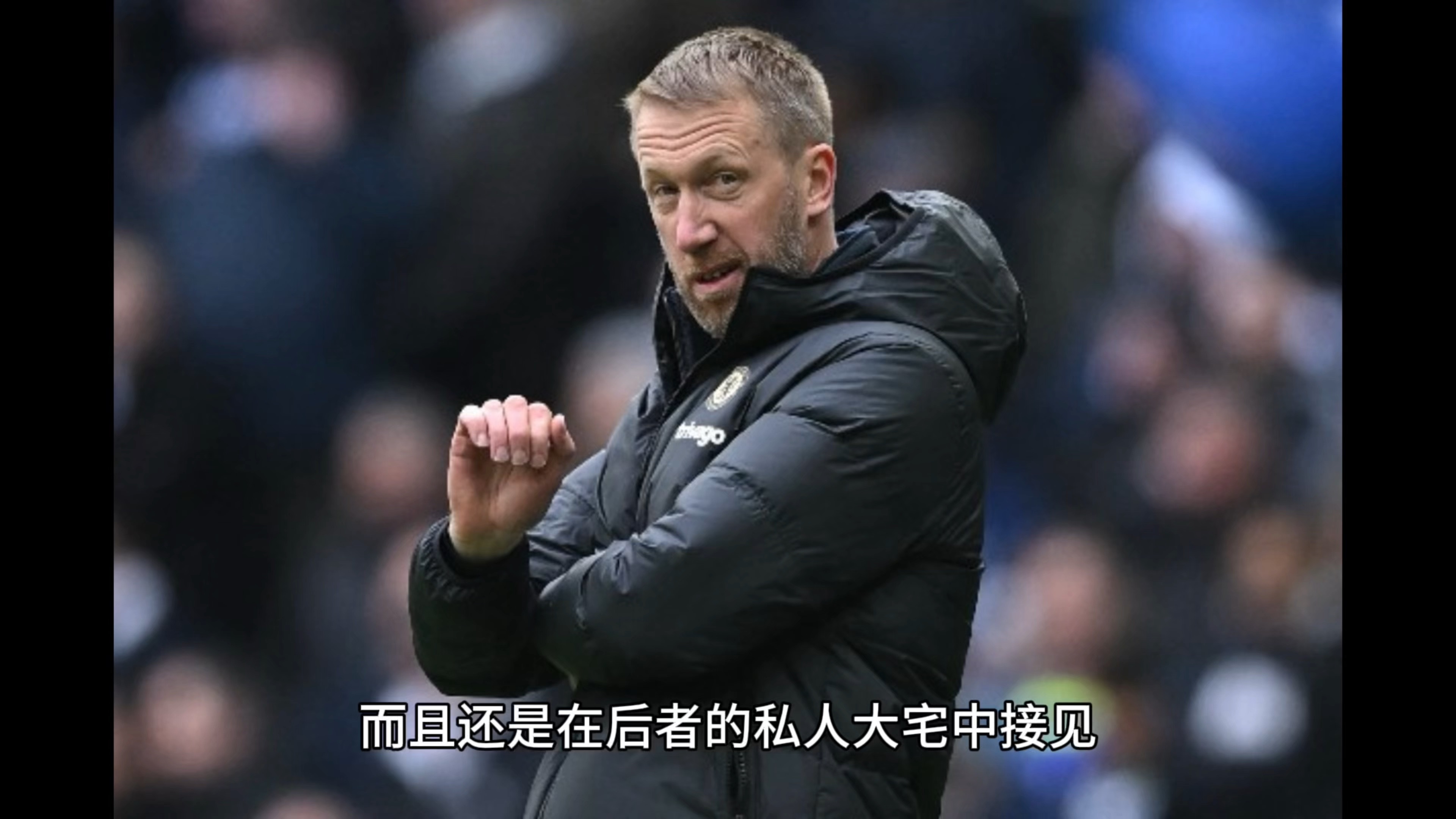 门将表现神勇,西汉姆联险胜对手的简单介绍 门将表现神勇,西汉姆联险胜对手的简单介绍