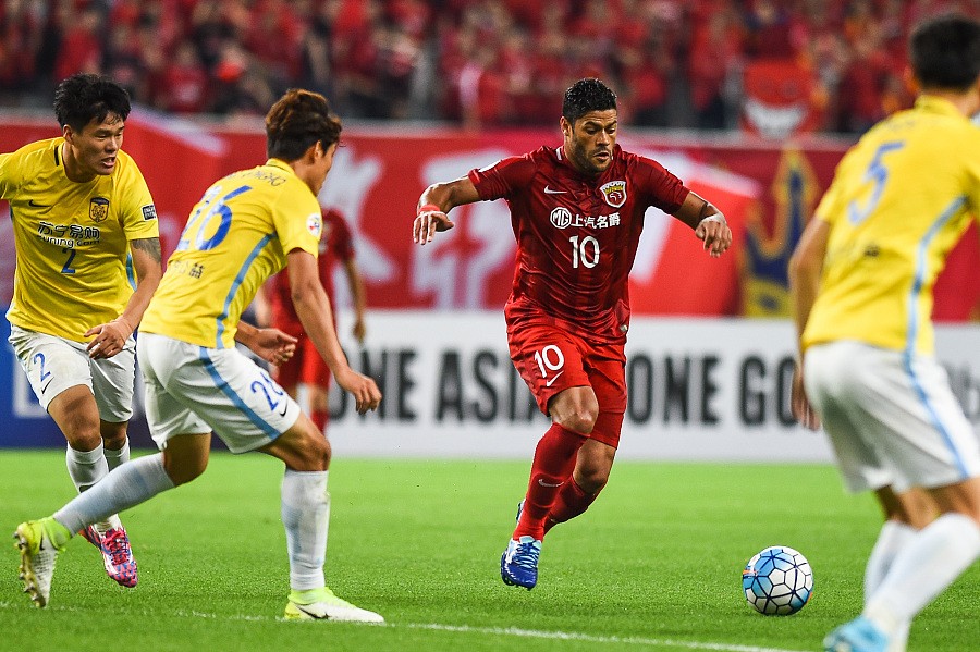 包含苏宁将主场迎战上港,双方角逐联赛积分的词条 包含苏宁将主场迎战上港,双方角逐联赛积分的词条