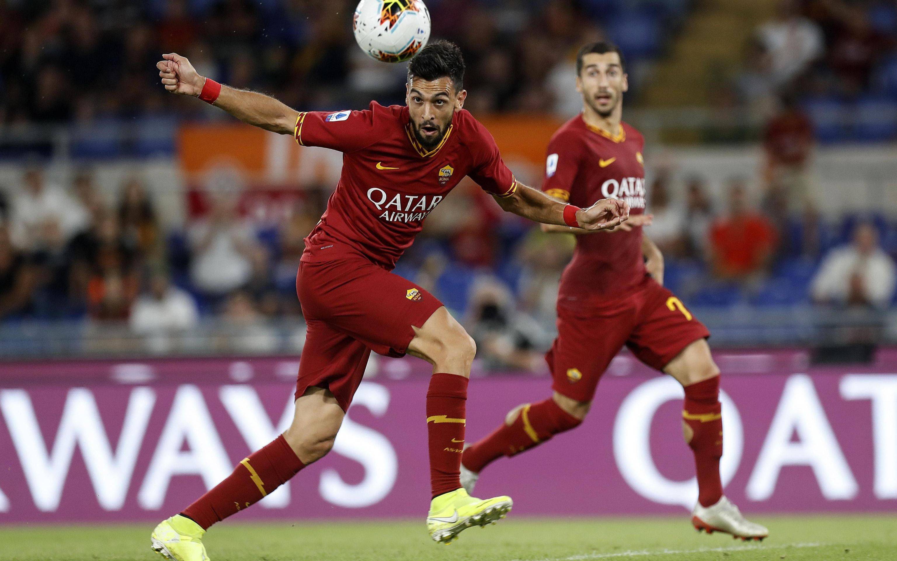 罗马客场挑战波尔图，客场作战能否赢得胜利？的简单介绍