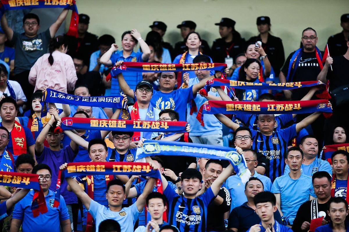 上港对恒大:顶级对决引球迷狂热的简单介绍 上港对恒大:顶级对决引球迷狂热的简单介绍