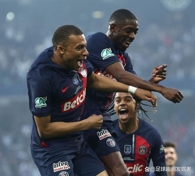 关于法国一球惜败奥地利,小组出线形势受挑战的信息 关于法国一球惜败奥地利,小组出线形势受挑战的信息