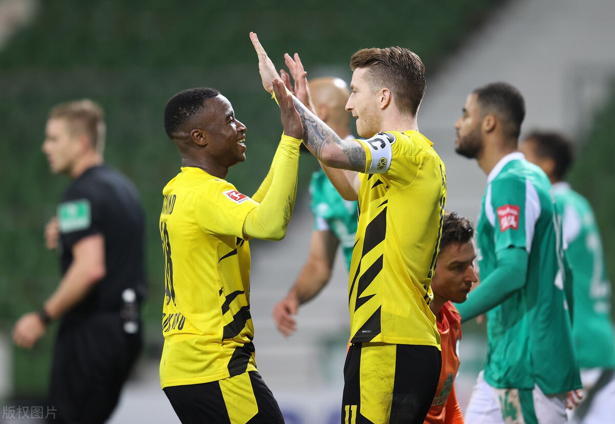 包含云达不莱梅门将立下冠军誓言,誓言夺冠的词条 包含云达不莱梅门将立下冠军誓言,誓言夺冠的词条