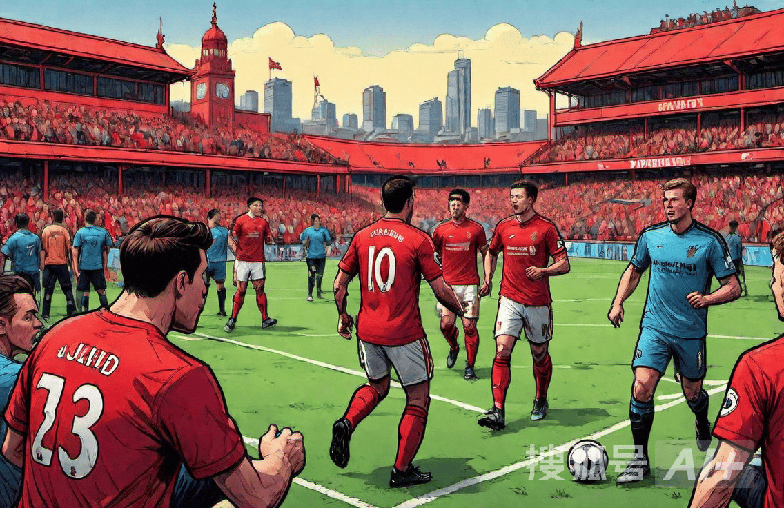 利物浦进攻火力全开,轻松击败对手的简单介绍 利物浦进攻火力全开,轻松击败对手的简单介绍