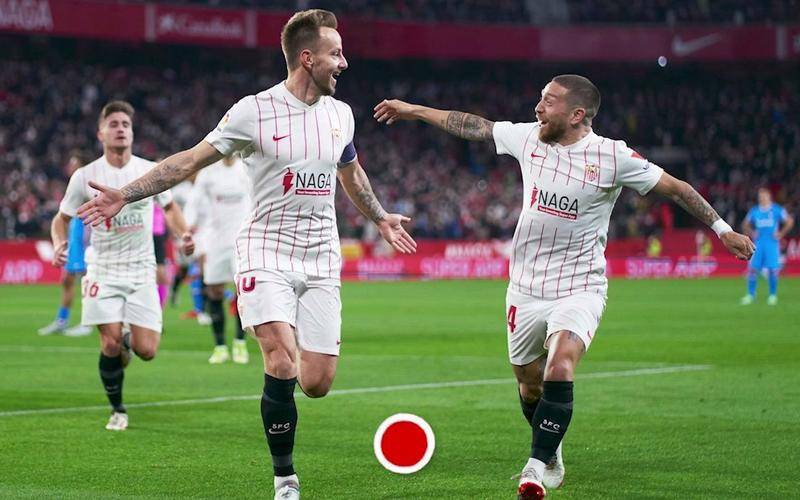 塞尔塔主场击败莱万特，奋起直追积分榜前列的简单介绍