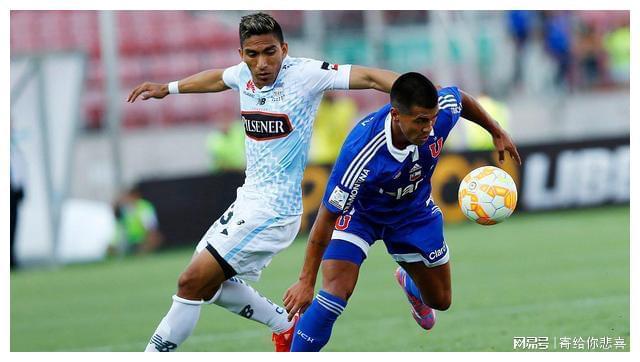 圣埃蒂安客场惨败尼姆,遭遇联赛两连败 圣埃蒂安客场惨败尼姆,遭遇联赛两连败