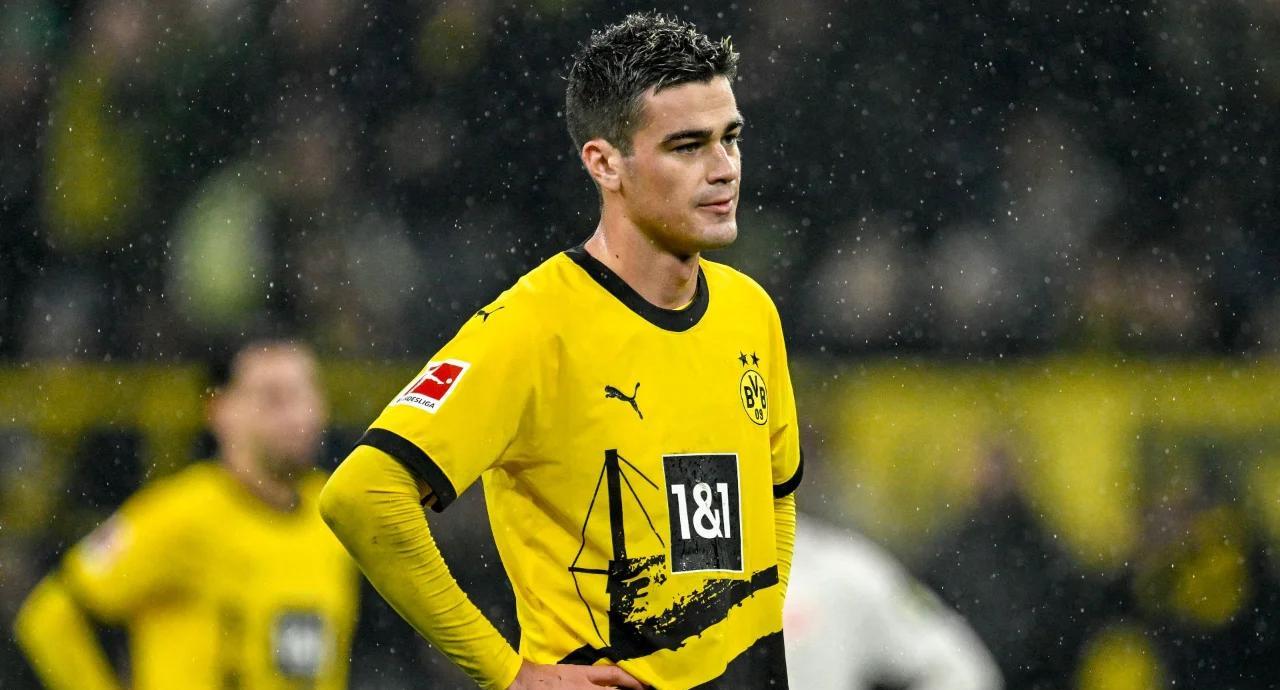 斯图加特主帅辞职,球队陷入连败困境的简单介绍 斯图加特主帅辞职,球队陷入连败困境的简单介绍