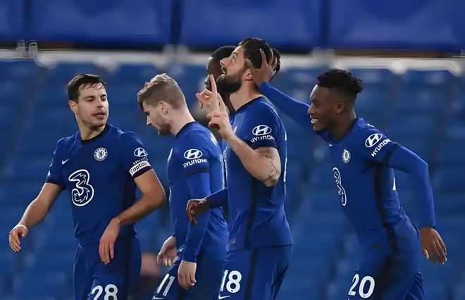 关于热刺主场大胜水晶宫,英超保持不败纪录的信息 关于热刺主场大胜水晶宫,英超保持不败纪录的信息