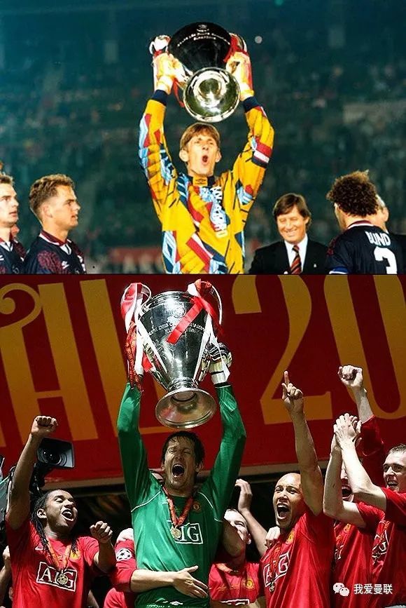 包含深度解读：曼联世俱杯战术演练的词条