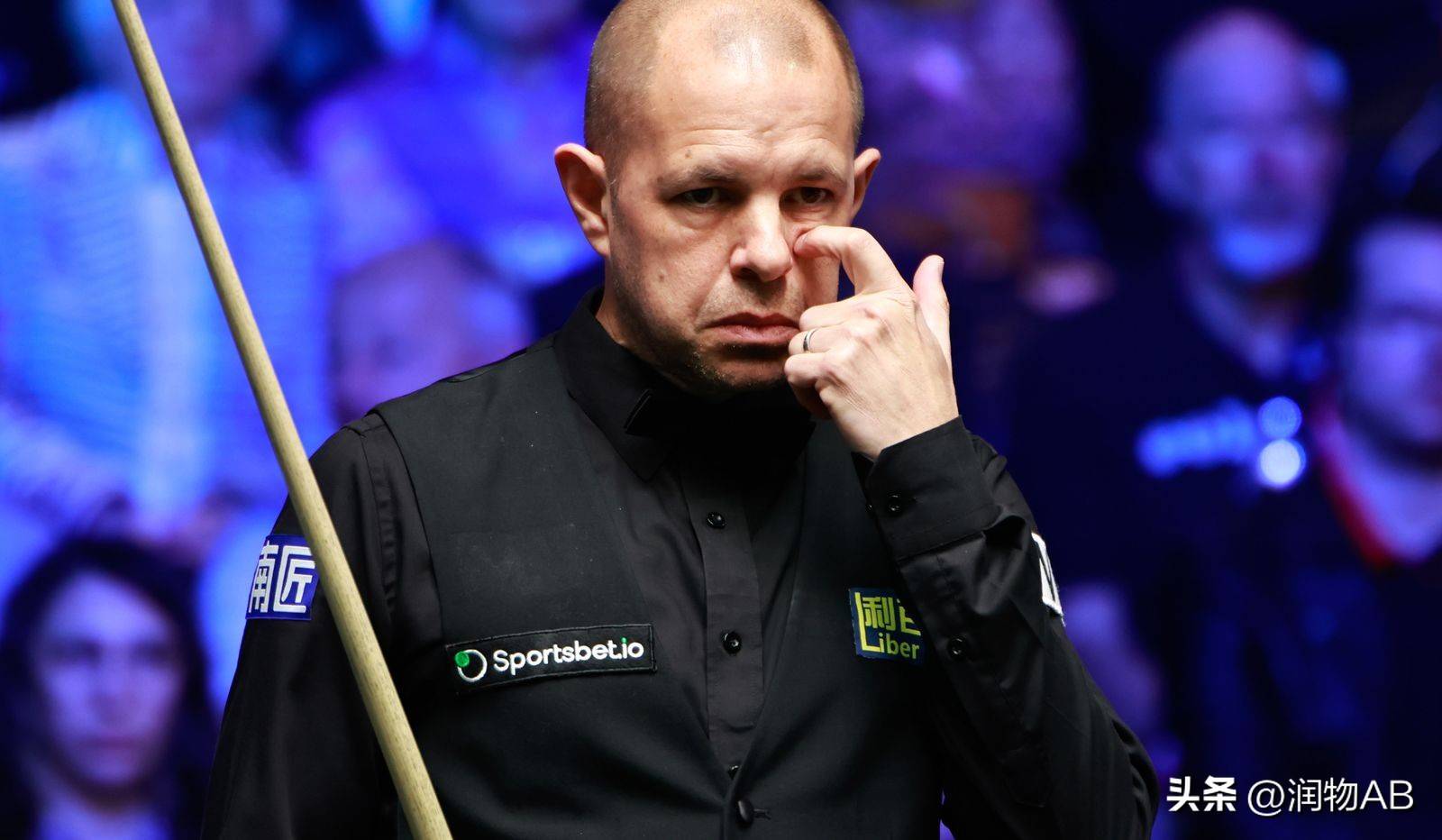 英格兰队事半功倍,毫不费力晋级四分之一决赛的简单介绍 英格兰队事半功倍,毫不费力晋级四分之一决赛的简单介绍