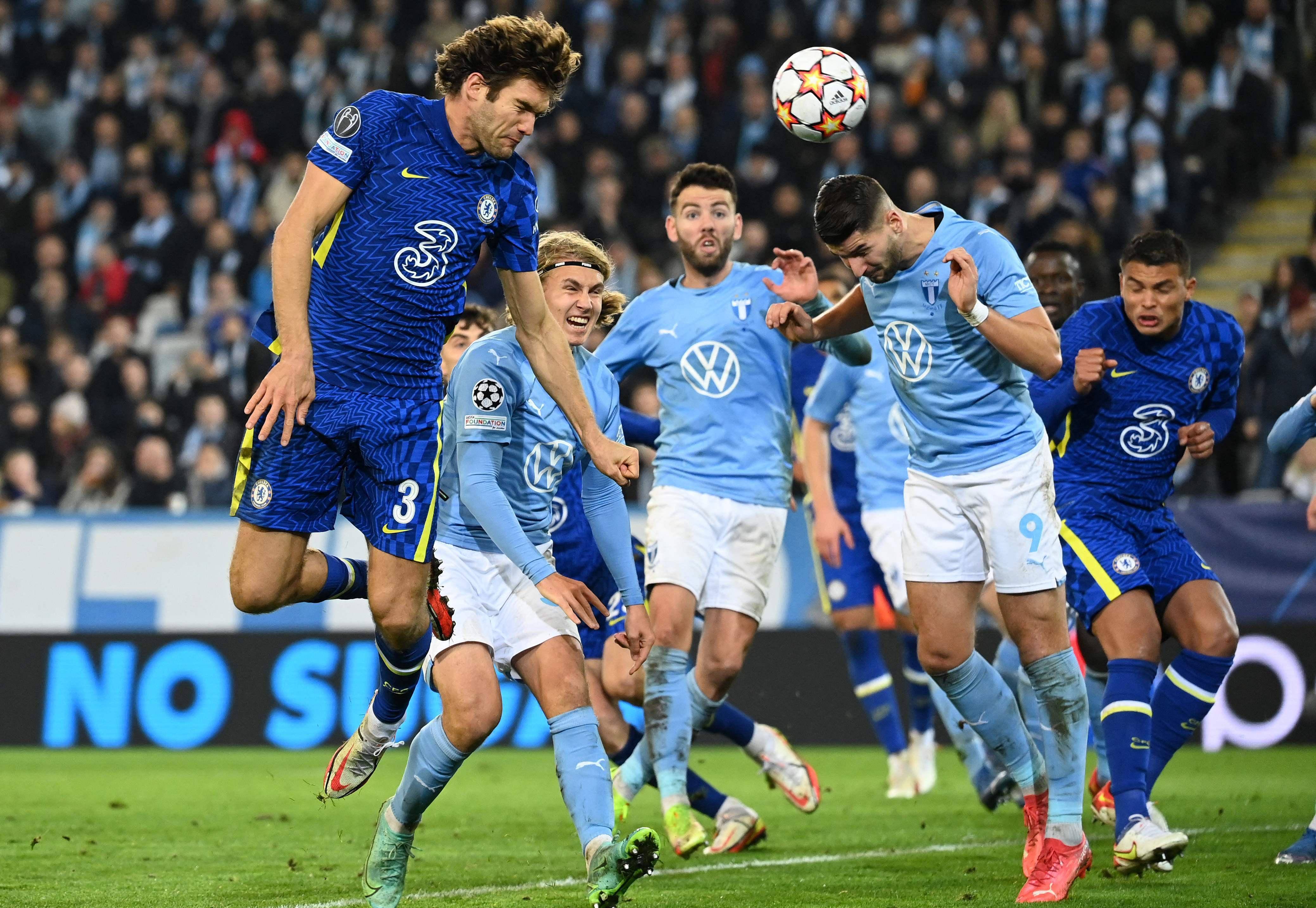 关于球员技术娴熟，战术配合默契无间的信息