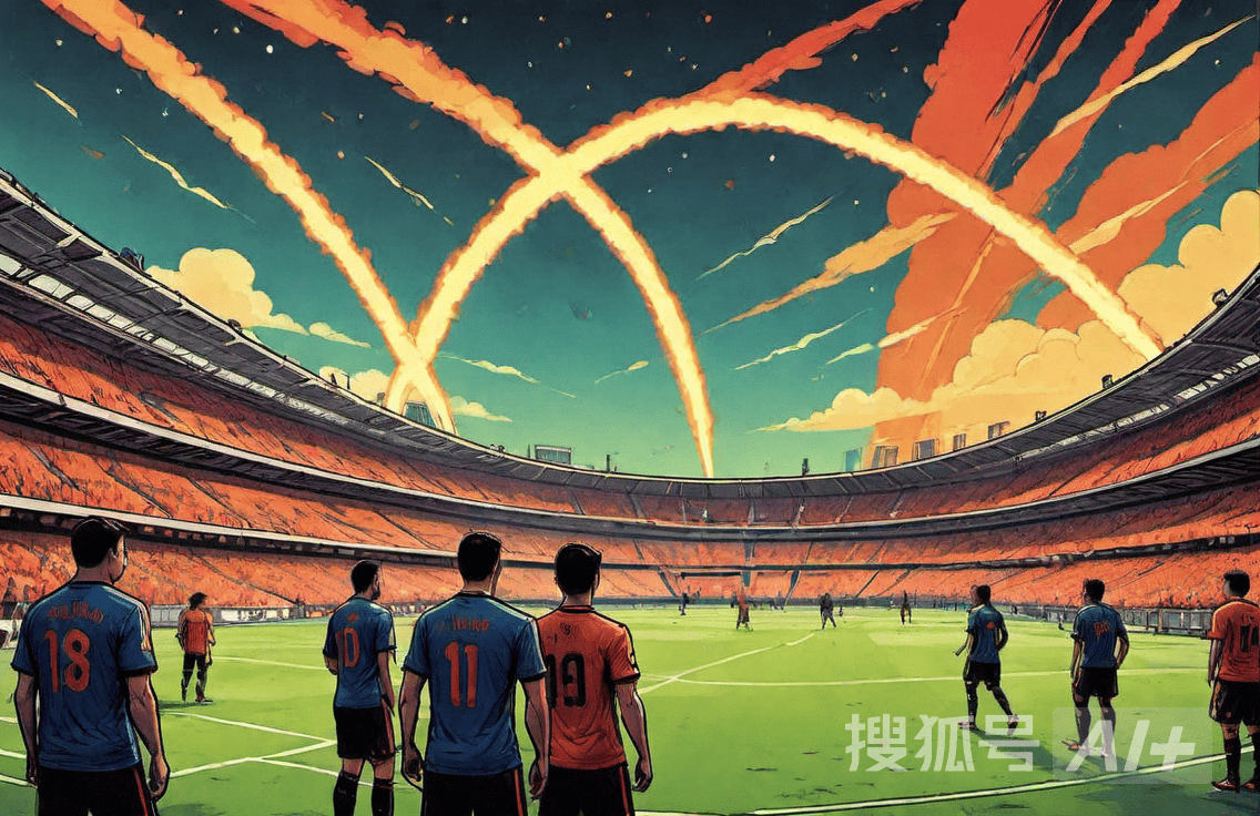 关于西尼克精彩表现，帮助瓦伦西亚轻松击败对手的信息