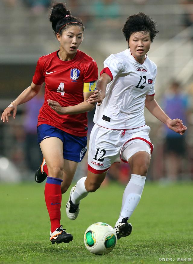 摩洛哥国家女子足球队勇夺胜利,实力强劲的简单介绍 摩洛哥国家女子足球队勇夺胜利,实力强劲的简单介绍