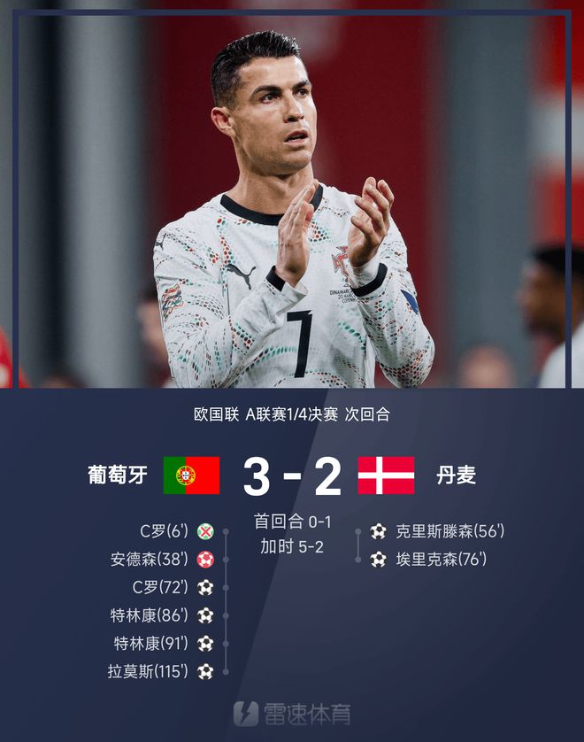 关于荷兰队小胜对手，成功晋级欧国联四强的信息