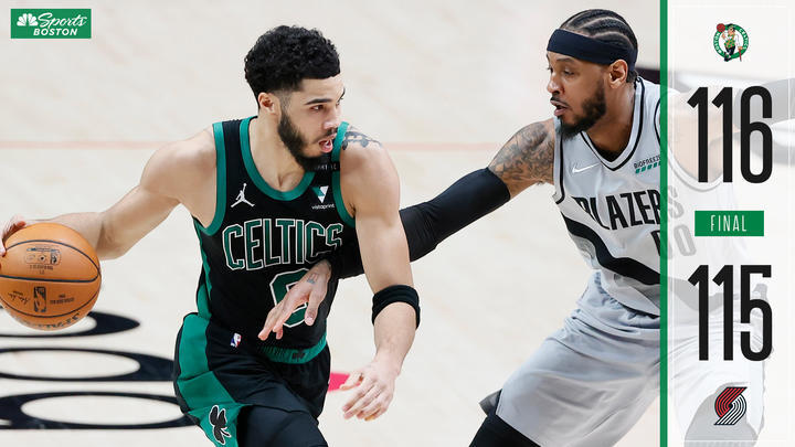 包含南特将在对阵波尔多的比赛中努力争取胜利的词条 包含南特将在对阵波尔多的比赛中努力争取胜利的词条