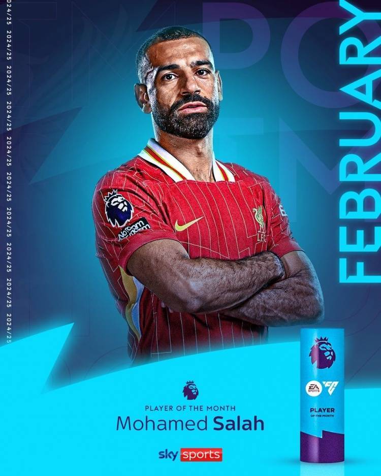 包含利物浦客场告捷,萨拉赫造球成为英超射手王的词条 包含利物浦客场告捷,萨拉赫造球成为英超射手王的词条