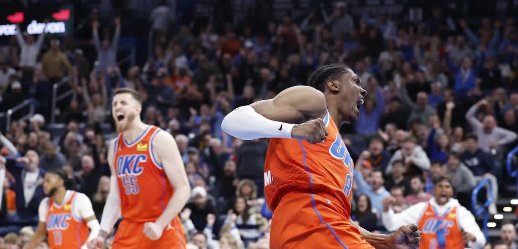 关于雷霆防守强劲：活塞全队分球失准的信息