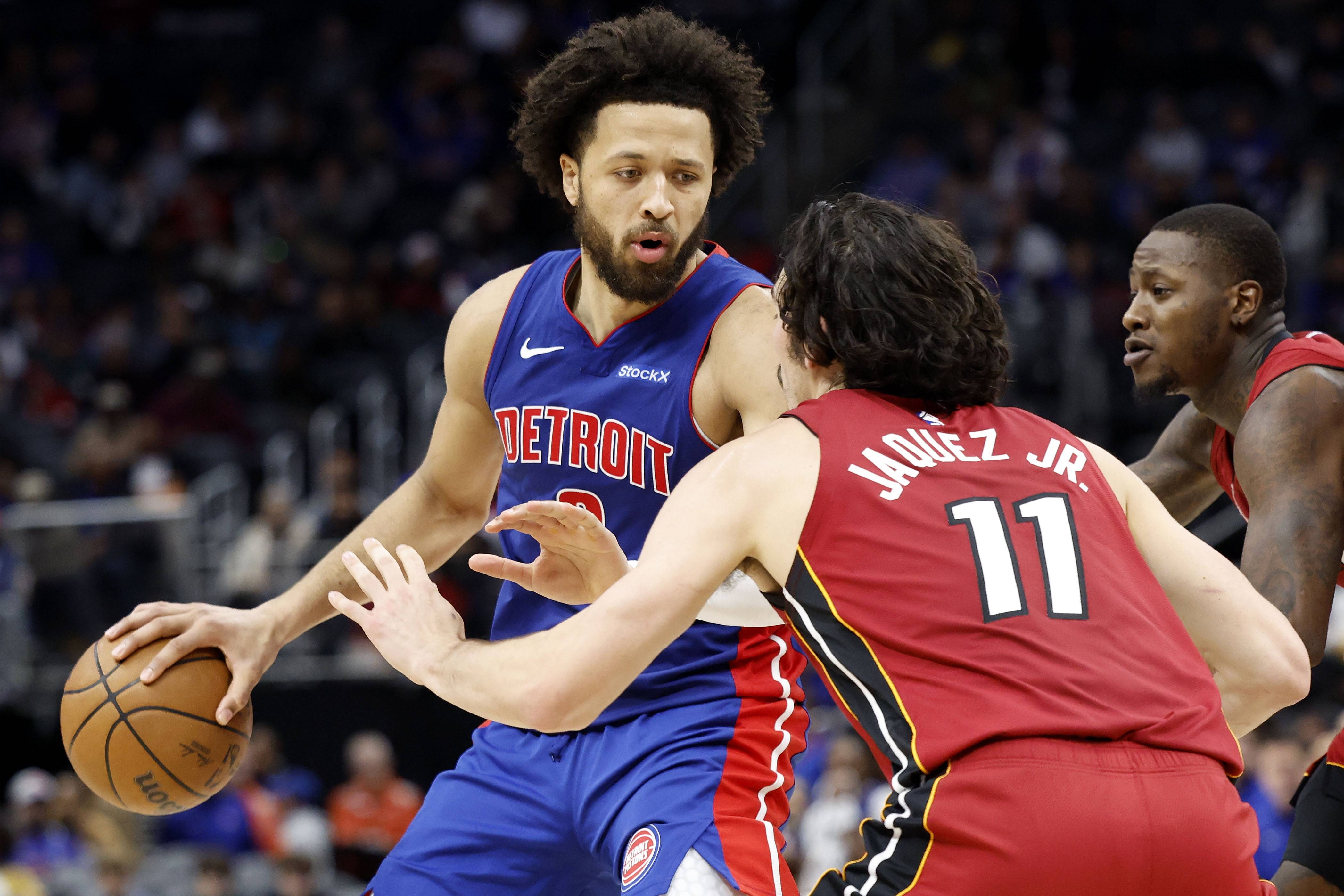 关于雷霆防守强劲：活塞全队分球失准的信息